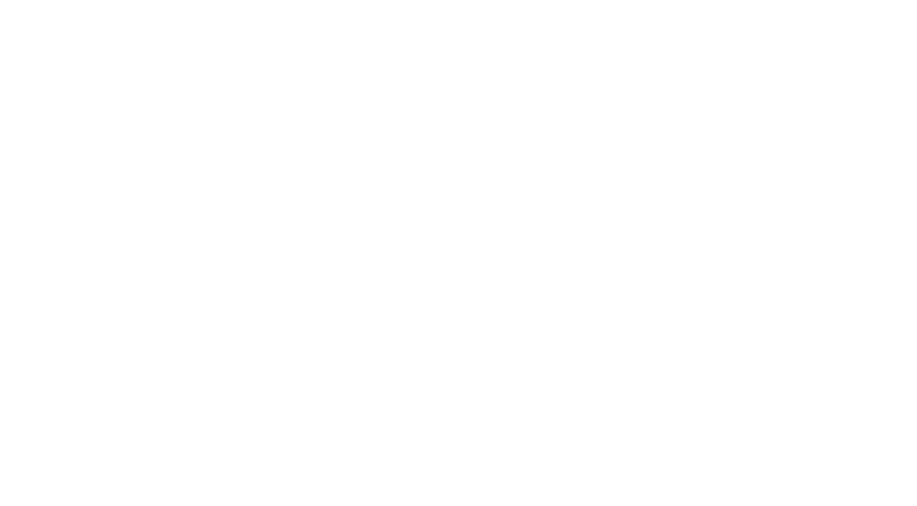 LVM Versicherung